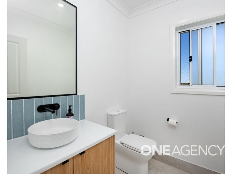 281 MUTTAMA PARADE, Gobbagombalin NSW 2650