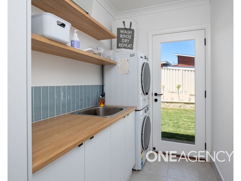 281 MUTTAMA PARADE, Gobbagombalin NSW 2650