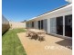 281 MUTTAMA PARADE, Gobbagombalin NSW 2650