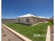 281 MUTTAMA PARADE, Gobbagombalin NSW 2650