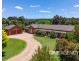 37 GREGADOO ROAD, Lake Albert NSW 2650