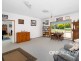 37 GREGADOO ROAD, Lake Albert NSW 2650