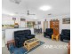 37 GREGADOO ROAD, Lake Albert NSW 2650