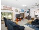 37 GREGADOO ROAD, Lake Albert NSW 2650