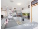 37 GREGADOO ROAD, Lake Albert NSW 2650