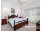 37 GREGADOO ROAD, Lake Albert NSW 2650