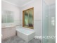 37 GREGADOO ROAD, Lake Albert NSW 2650