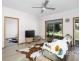 37 GREGADOO ROAD, Lake Albert NSW 2650