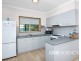 37 GREGADOO ROAD, Lake Albert NSW 2650