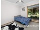 37 GREGADOO ROAD, Lake Albert NSW 2650