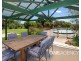 37 GREGADOO ROAD, Lake Albert NSW 2650
