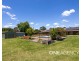 37 GREGADOO ROAD, Lake Albert NSW 2650