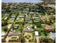 37 GREGADOO ROAD, Lake Albert NSW 2650