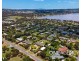 37 GREGADOO ROAD, Lake Albert NSW 2650