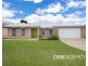 13 BARMEDMAN AVENUE, Gobbagombalin NSW 2650