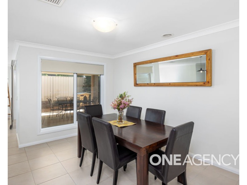 13 BARMEDMAN AVENUE, Gobbagombalin NSW 2650