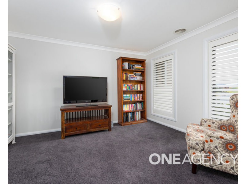 13 BARMEDMAN AVENUE, Gobbagombalin NSW 2650