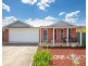 18 MELALEUCA DRIVE, Forest Hill NSW 2651