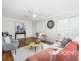 18 MELALEUCA DRIVE, Forest Hill NSW 2651