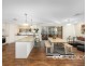 18 MELALEUCA DRIVE, Forest Hill NSW 2651