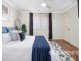 18 MELALEUCA DRIVE, Forest Hill NSW 2651