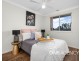 18 MELALEUCA DRIVE, Forest Hill NSW 2651