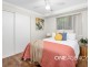 18 MELALEUCA DRIVE, Forest Hill NSW 2651