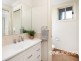 18 MELALEUCA DRIVE, Forest Hill NSW 2651