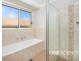 18 MELALEUCA DRIVE, Forest Hill NSW 2651