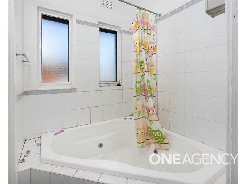 57 HEATH STREET, Turvey Park NSW 2650