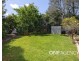 57 HEATH STREET, Turvey Park NSW 2650