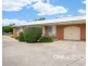 1/2 HONEYSUCKLE PLACE, Lake Albert NSW 2650