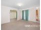 1/2 HONEYSUCKLE PLACE, Lake Albert NSW 2650