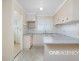 1/2 HONEYSUCKLE PLACE, Lake Albert NSW 2650