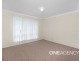 1/2 HONEYSUCKLE PLACE, Lake Albert NSW 2650