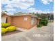 1/2 HONEYSUCKLE PLACE, Lake Albert NSW 2650