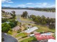 1/2 HONEYSUCKLE PLACE, Lake Albert NSW 2650