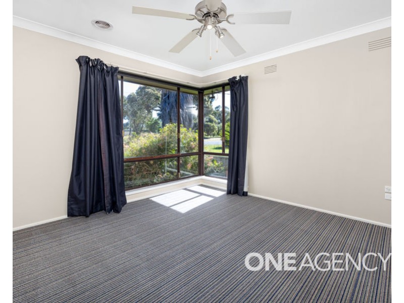 30 MAHER STREET, Tolland NSW 2650