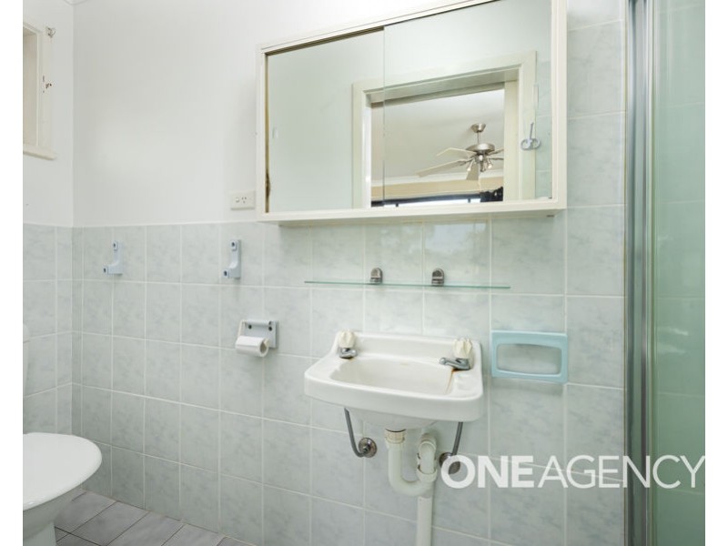 30 MAHER STREET, Tolland NSW 2650