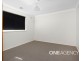 30 MAHER STREET, Tolland NSW 2650
