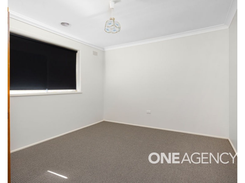 30 MAHER STREET, Tolland NSW 2650