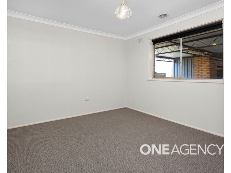 30 MAHER STREET, Tolland NSW 2650