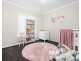 3 OSTERLEY STREET, Bourkelands NSW 2650