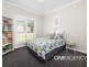 3 OSTERLEY STREET, Bourkelands NSW 2650