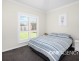 3 OSTERLEY STREET, Bourkelands NSW 2650