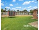 3 OSTERLEY STREET, Bourkelands NSW 2650