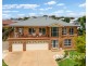 3 OSTERLEY STREET, Bourkelands NSW 2650