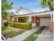 10 GORMLY AVENUE, Wagga Wagga NSW 2650