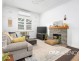 10 GORMLY AVENUE, Wagga Wagga NSW 2650