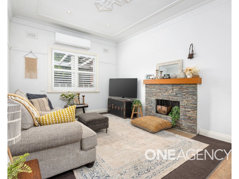 10 GORMLY AVENUE, Wagga Wagga NSW 2650